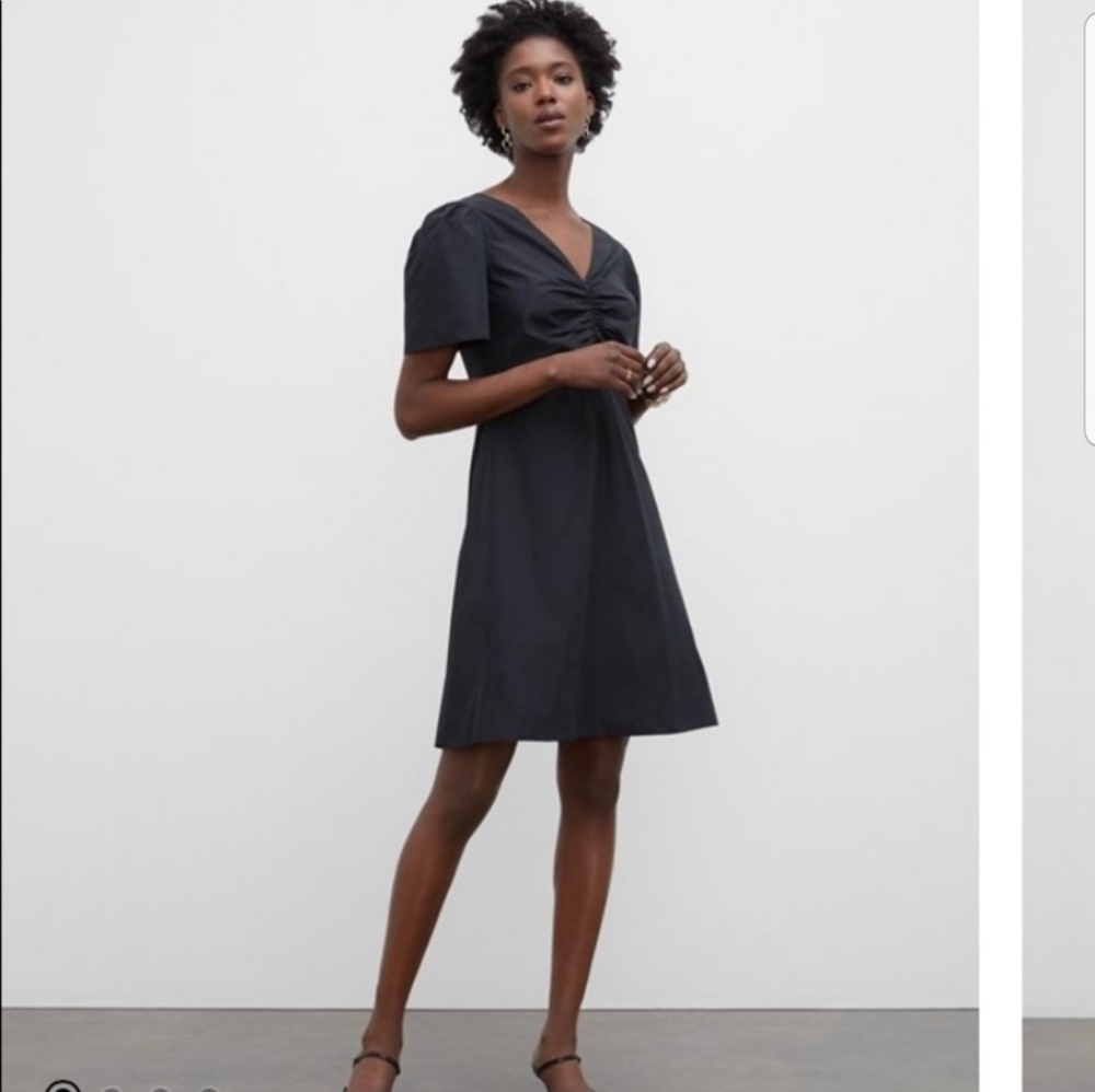 NWT Club Monaco dress